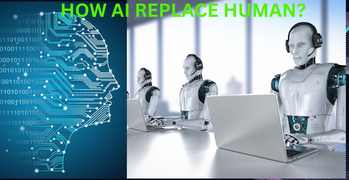 ARTIFICIAL INTELLIGENCE